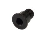 Afbeelding - 1190757-jpg